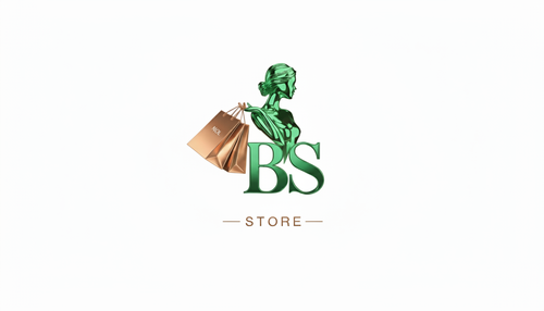 BS store