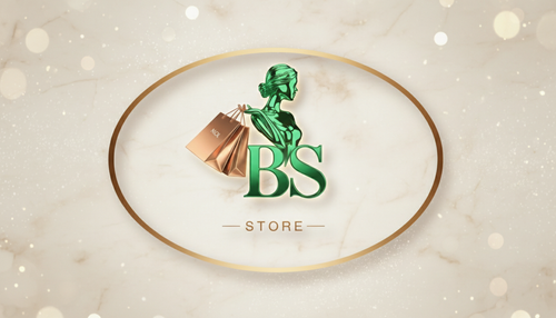 BS store